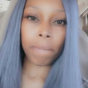 Meet your Posher, Shae